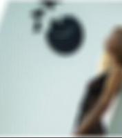 Sugardaddy in Eisenach Emma3345