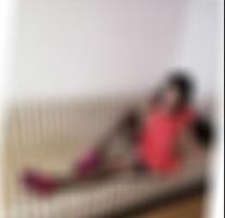 Swinger Kontakte in Datteln Flora9989