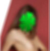Swinger Kontakte in Vechta Lu