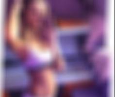 Swinger Paare in Limburg an der Lahn Gisele
