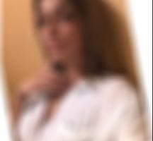 Swinger Paare in Limburg an der Lahn Gisele
