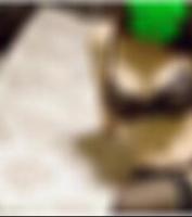 Swingerclub Dormagen Elena2279