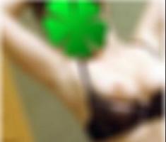 Swingerclub Dormagen Elena2279