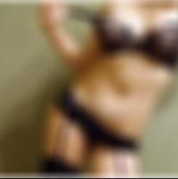 Swingerclub Dormagen Elena2279