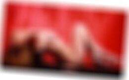 Swingerclub in Deggendorf Ruby9998
