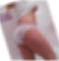 Swingerclub in Emsdetten Jenniferzr
