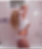 Swingerclub in Emsdetten Jenniferzr