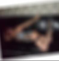 Swingerclub in Moers Olive