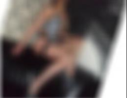 Swingerclub in Moers Olive