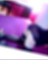 Swingerclub Schwedt Luna2801