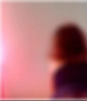 Swingerclub Schwedt Luna2801