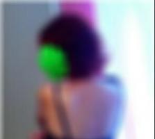 Swingerclub Schwedt Luna2801