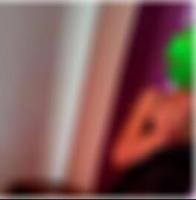 Swingerclub Schwedt Luna2801