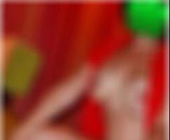 Swingerclub Wesel Diamond5185