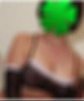 Swingerclub Wesel Diamond5185