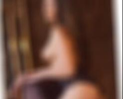 Troisdorf Sexpartnerin finden Nora