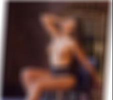 Troisdorf Sexpartnerin finden Nora