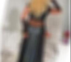 unkompliziertes Dating Bautzen Martinecv