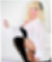 unkompliziertes Dating Bautzen Martinecv