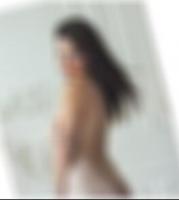 unkompliziertes Dating in Osnabrück Charlotte6032