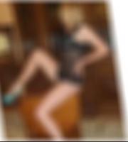 unverbindliches Dating Düren Greta