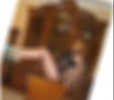 unverbindliches Dating Düren Greta