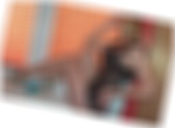 unverbindliches Dating Düren Greta