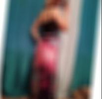 Waiblingen diskrete Treffen Jacquelynnc6