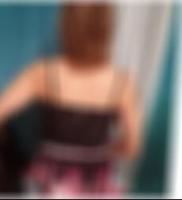 Waiblingen diskrete Treffen Jacquelynnc6