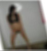 Warendorf unkompliziertes Dating Monika