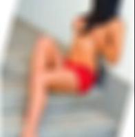 Wedel Seitensprung Alvina3064