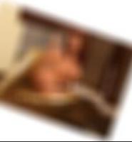 Weinheim Sexpartnerin finden Yara