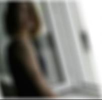 Werl Hobbynutten Charlotte