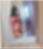 Werl Hobbynutten Charlotte