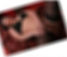 Wermelskirchen Sexpartner finden Greta1Y