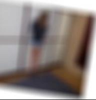 Wesseling Affäre Celena