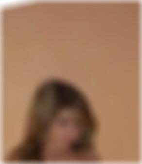Warendorf unkompliziertes Dating Leni