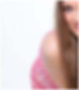 Warendorf unkompliziertes Dating Mila