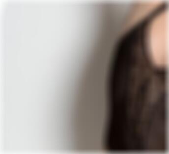 Warendorf unkompliziertes Dating Cyrstal147