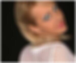 Wedel Seitensprung Stephanie