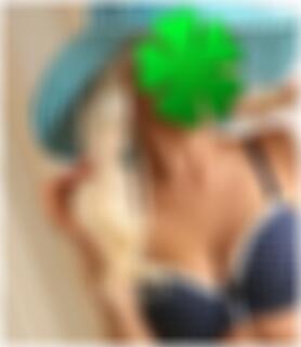 Weiden in der Oberpfalz One Night Stand finden Maja9726