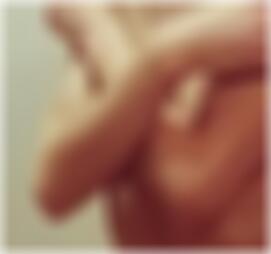 Weiden in der Oberpfalz One Night Stand finden Kathrin