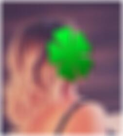 Weiden in der Oberpfalz One Night Stand finden Nicole