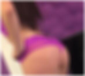 Weiden in der Oberpfalz One Night Stand finden Allie