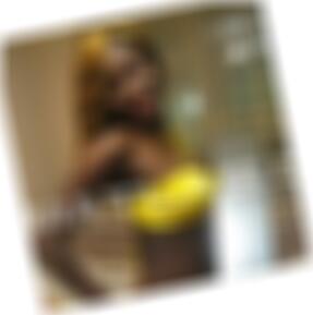 Weinheim Sexpartnerin finden Christiane291
