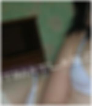 Weinheim Sexpartnerin finden Mathilda5004