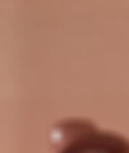 Weinheim Sexpartnerin finden Mia6416