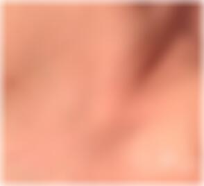 Weinheim Sexpartnerin finden Emily