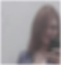 Werl Hobbynutten Charlotte
