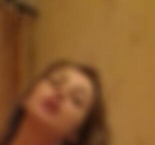 Werl Hobbynutten KieshaW
